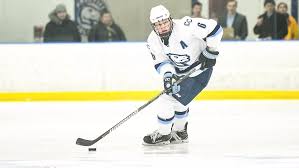 Image result for Stirling Ice Rink Sports Club