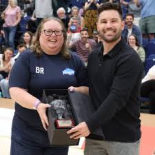 Image result for Bristol Thunder Korfball Club