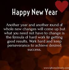 Image result for new year wishes