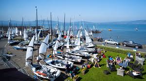 Image result for Royal North Of Ireland Yacht Club