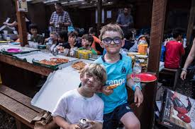 Image result for Cenarth Laser Combat