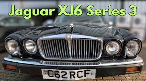 Image result for Steel 1986 Jaguar