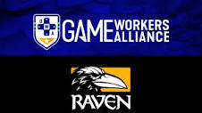 Raven Software QA staff unionize, call on Activision Blizzard for ...