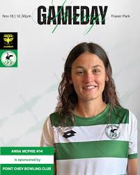 Image result for Wellington Park Bowling Club