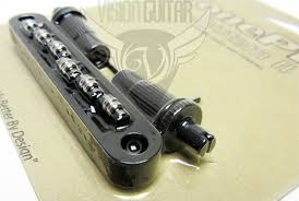 Image result for tune-o-matic