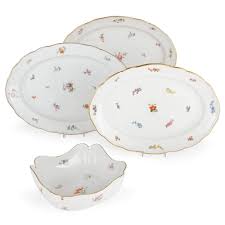 Image result for meissen p