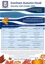 Image result for Evesham Rowing Club