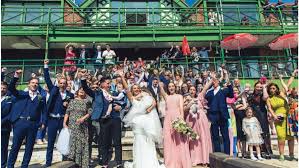 Image result for Wavertree Cricket Club