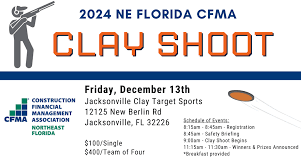 Image result for NORTHEAST TARGET & SPORTING ASSOCIATION