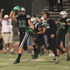 Image result for Newbury Victoria Park Lunch Time Football Club