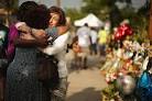 Charleston Church Shooting: City Struggles to Make Sense of.