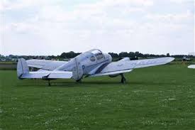 Image result for Fenland Aero Club