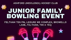 Image result for Ashford Bowls Club, Middlesex