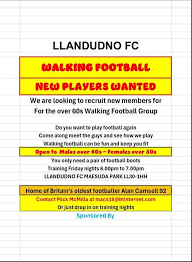 Image result for Towy Judo Club, Llandovery, Wales