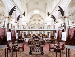 Image result for St Joseph`s G F C