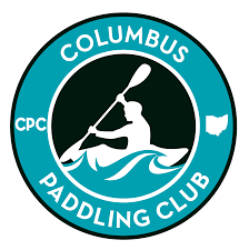 Image result for Loughborough Kayak Club