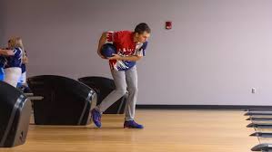 Image result for Cumberland View Bowling Club
