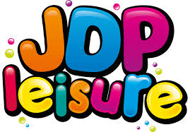 Image result for Ashton-Under-Hill Cricket Club