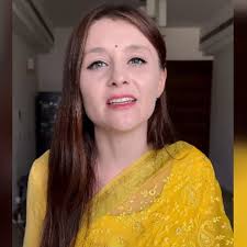 Image result for russian woman