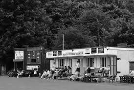 Image result for Penistone Cricket & Sports Club