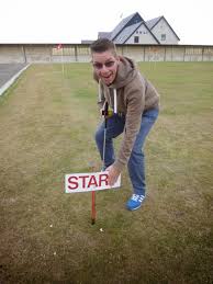 Image result for Rhyl Bowling Club