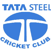 Image result for Tata Steel Multisport Club