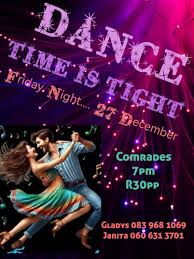 Image result for Hersham Comrades Bowling Club