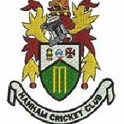 Image result for Claverham (Yatton) Cricket Club