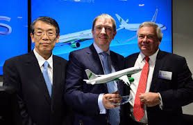 Image result for St Agnes Smbc