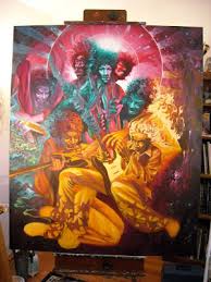 Image result for mear one