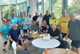 Image result for Luncarty Bowling Club