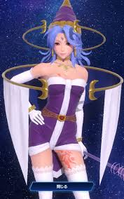 「セリーヌ・ジュレス スターオーシャン　セカンドストーリー」の画像検索結果