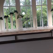 Image result for Ashton Gardens Bowling & Social Club