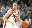 Andrew Bogut has joined the