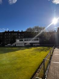 Image result for Leith Bowling Club