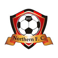 Image result for Northern Football Club