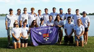 Image result for Reading University Riding Club