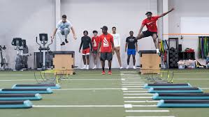 Image result for Spire Junior Badminton Club