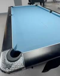 Image result for Chalks Snooker & Pool Club (Batley)