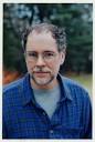 Gregory Maguire - Literature Wiki