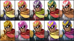 「ジョディサマー」の画像検索結果