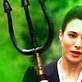 ep: 2x12 - reset,