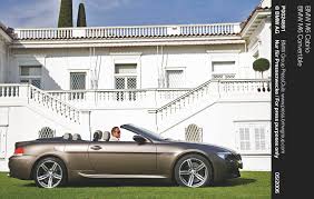 Image result for BMW 645