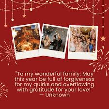 Image result for new year wishes