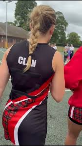 Image result for Clan Netball Club