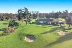 Image result for Buckinghamshire Golf Club