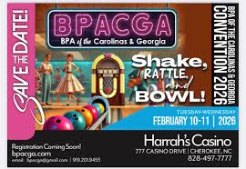 Image result for Copnor Bridge Bowling Association