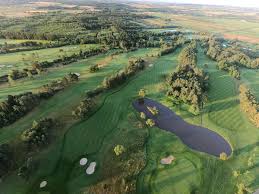 Image result for Avro Golf Club
