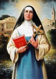 Image result for Saint https://en.wikipedia.org/wiki/Macrina the Younger