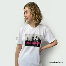 Image result for Фото ра футболку